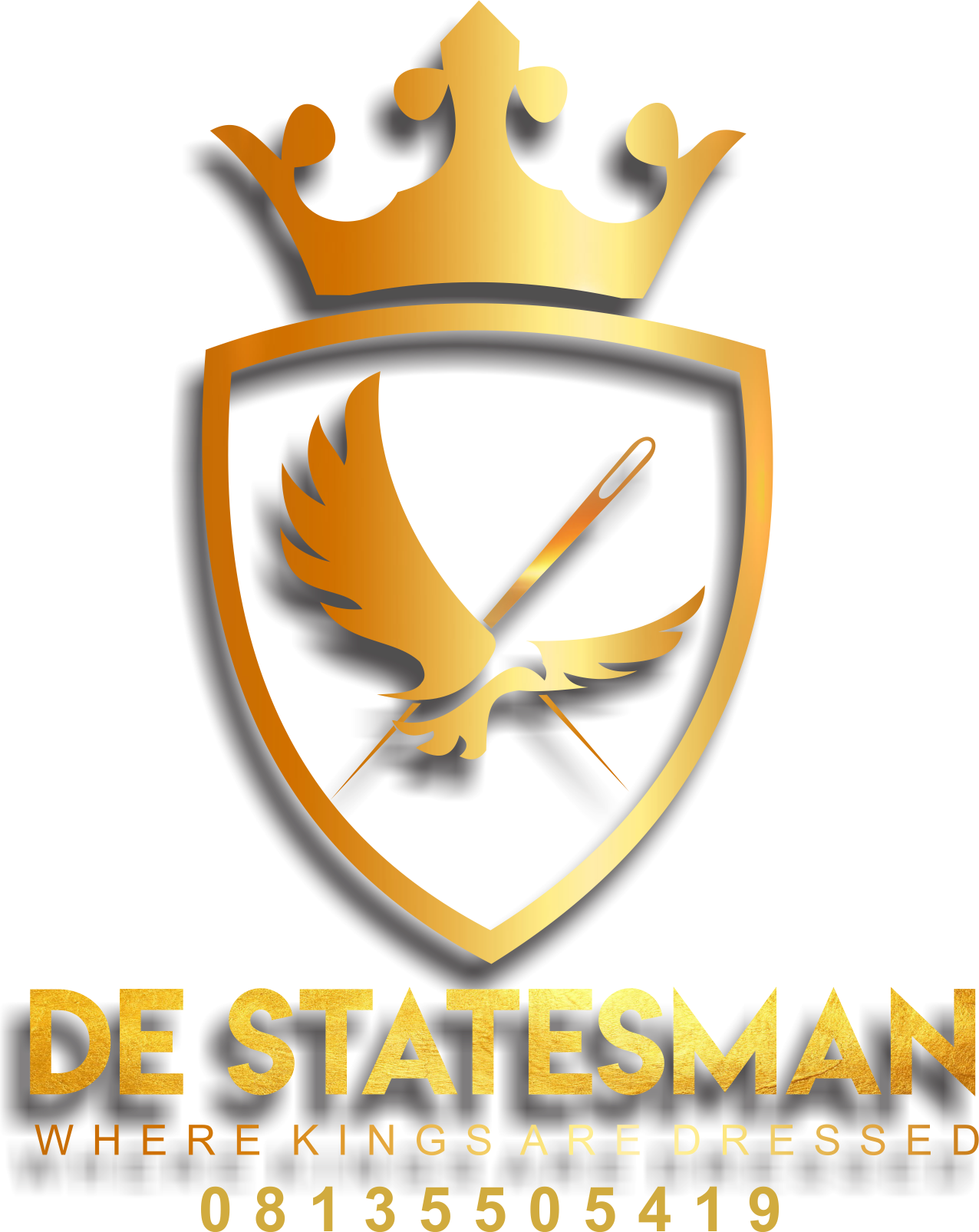 Destatsman