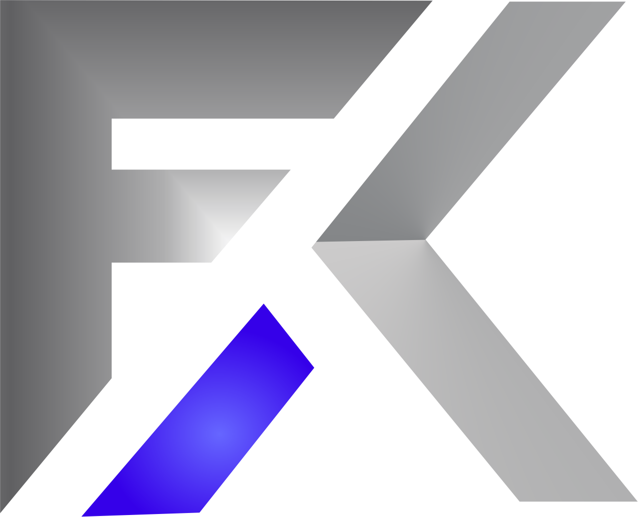 FX