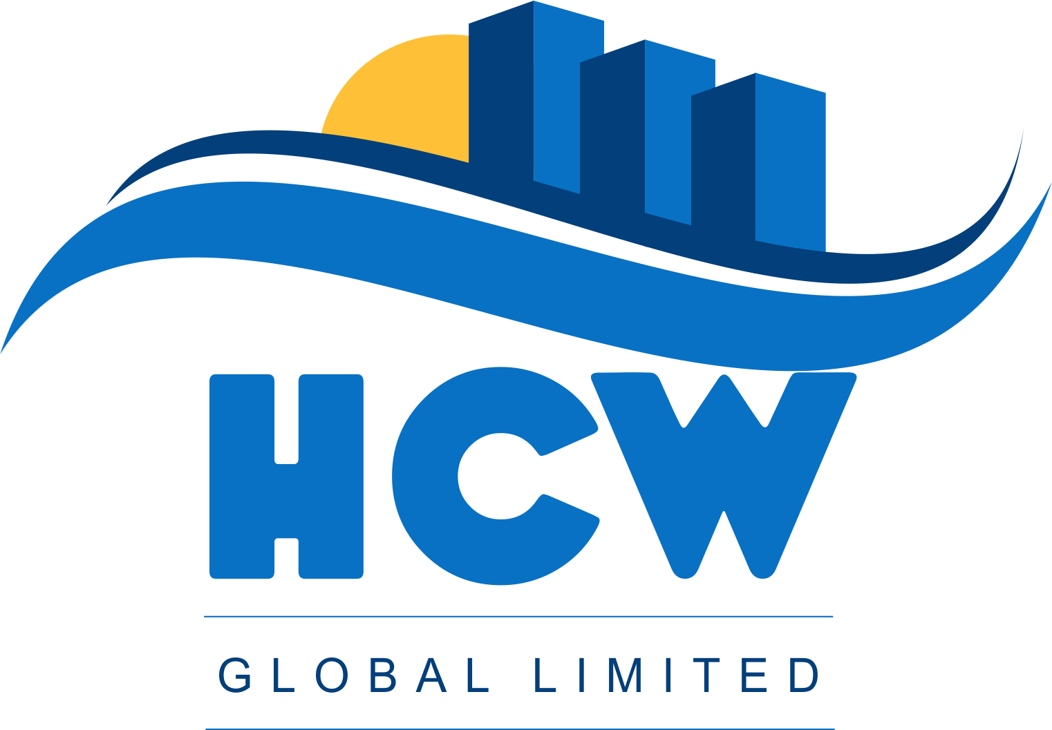 HCW