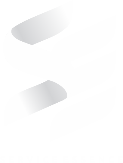 SE