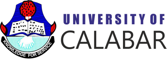 Unical
