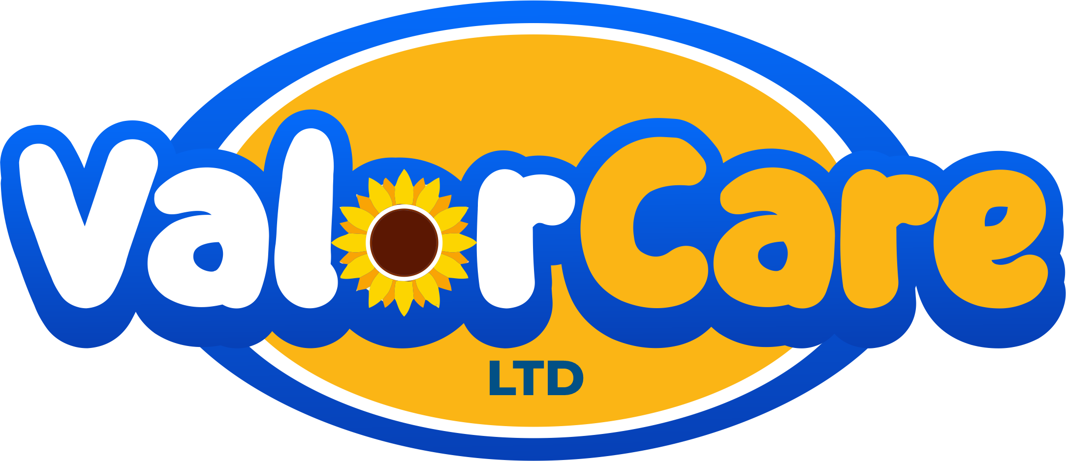 VC