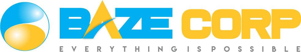 Bazecorp