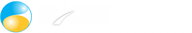 Bazecorp